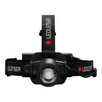 Ledlenser None LL502123