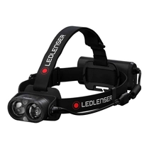 Ledlenser None LL502124