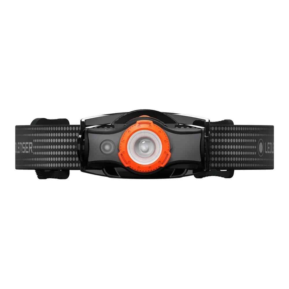 Ledlenser Headlamps LL502143 Thumbnail 1