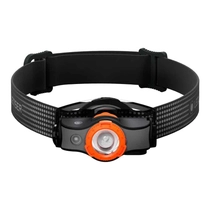 Ledlenser None LL502143