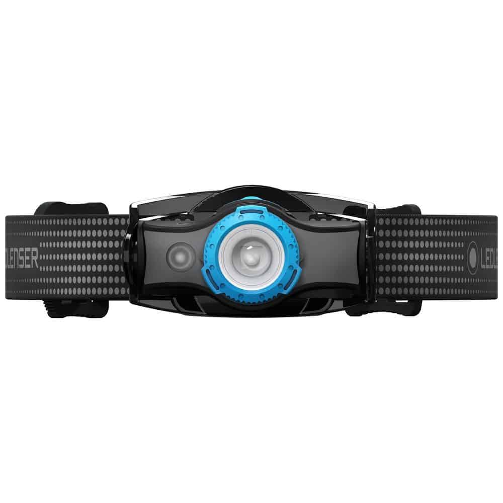 Ledlenser Headlamps LL502145 Thumbnail 1