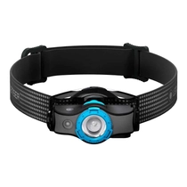 Ledlenser None LL502145