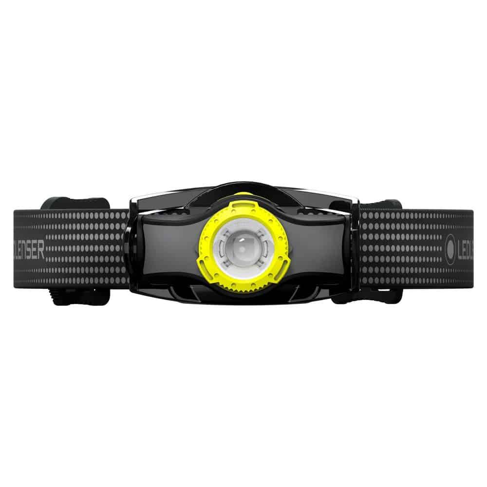 Ledlenser Headlamps LL502149 Thumbnail 1