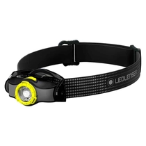 Ledlenser None LL502149