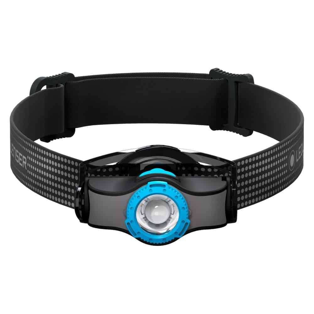 Ledlenser Headlamps LL502150 Thumbnail 1