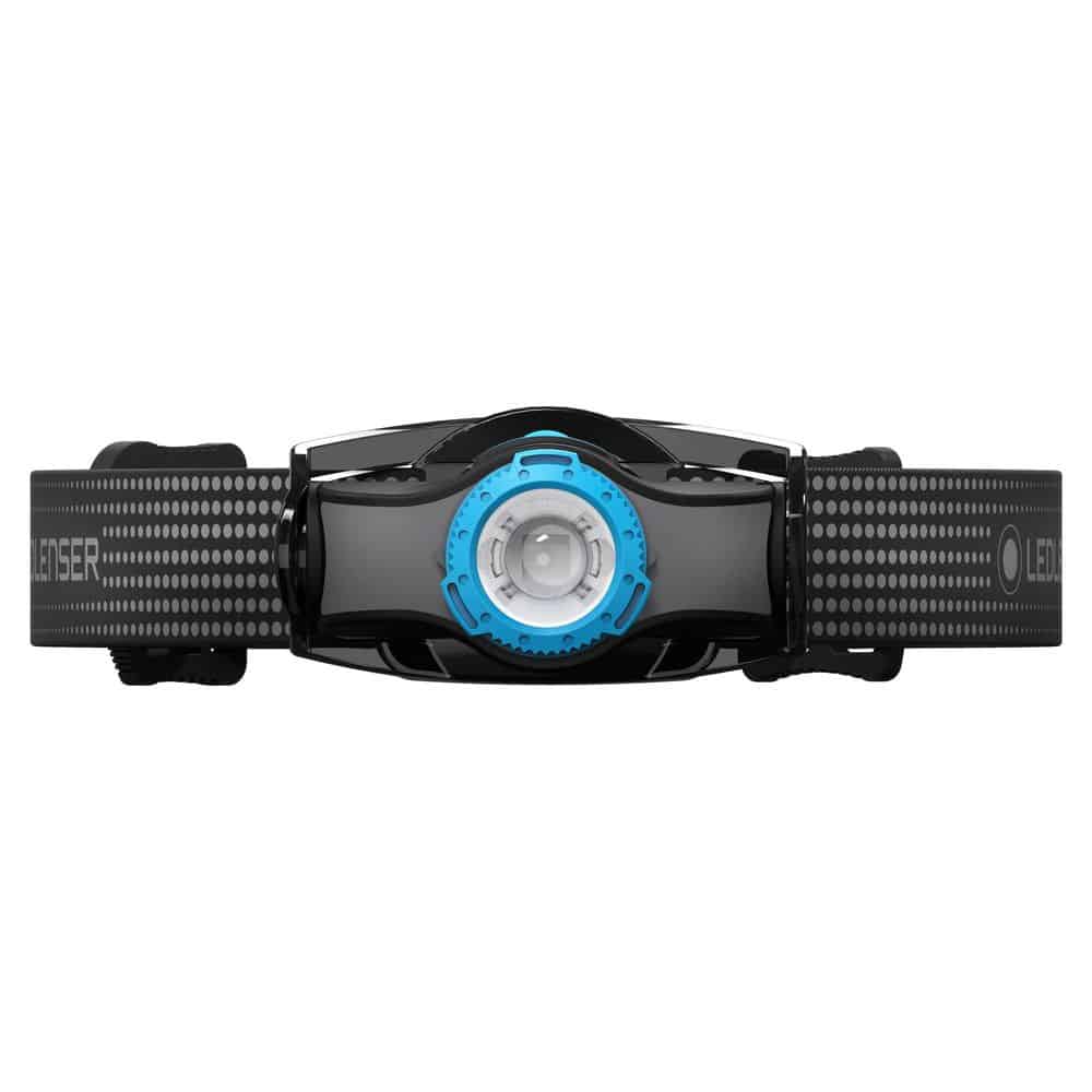 Ledlenser Headlamps LL502150 Thumbnail 2