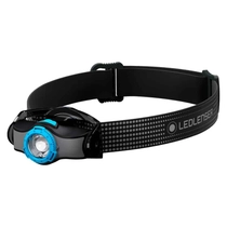 Ledlenser None LL502150