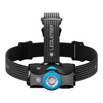 Ledlenser None LL502155
