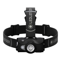 Ledlenser None LL502156