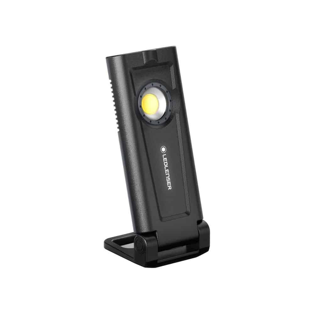 Ledlenser Site Lighting LL502170 Thumbnail 0