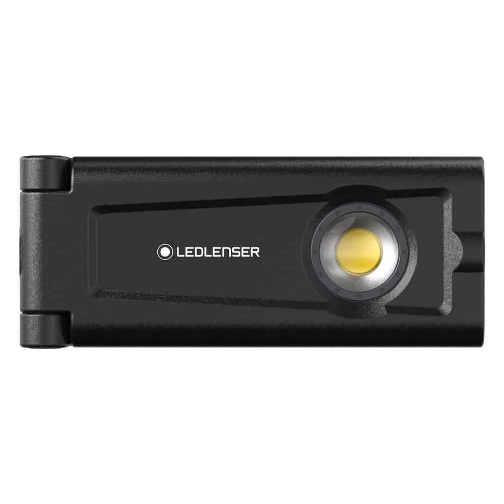 Ledlenser Site Lighting LL502170 Thumbnail 1