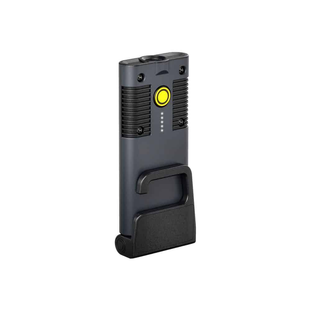 Ledlenser Site Lighting LL502170 Thumbnail 2