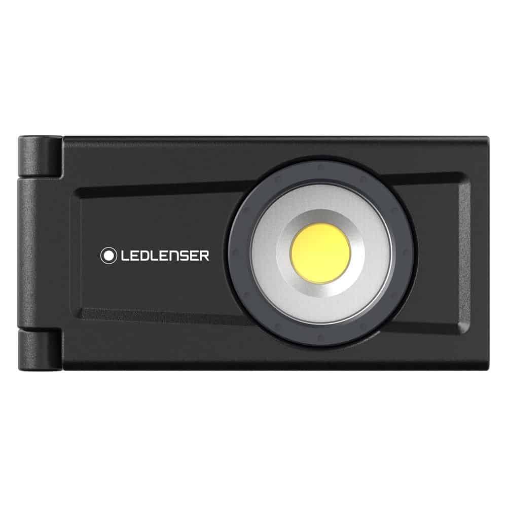 Ledlenser Site Lighting LL502171 Thumbnail 1