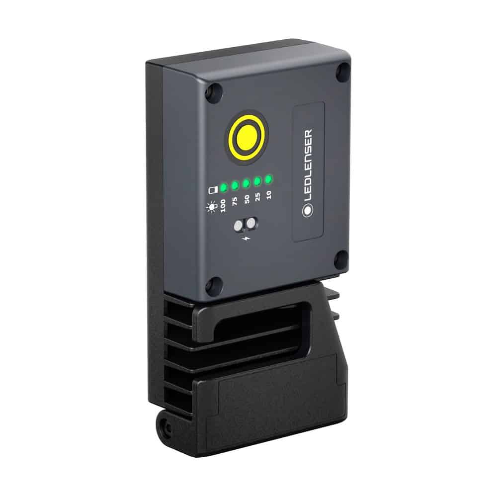 Ledlenser Site Lighting LL502171 Thumbnail 2