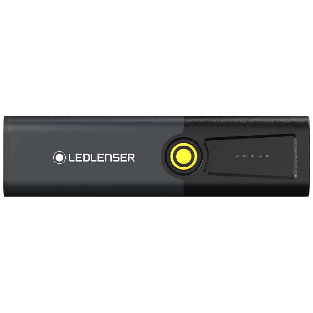 Ledlenser Site Lighting LL502173 Thumbnail 2