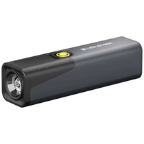 Ledlenser Lighting LL502173