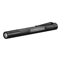 Ledlenser None LL502177