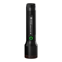 Ledlenser None LL502178