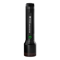 Ledlenser None LL502179