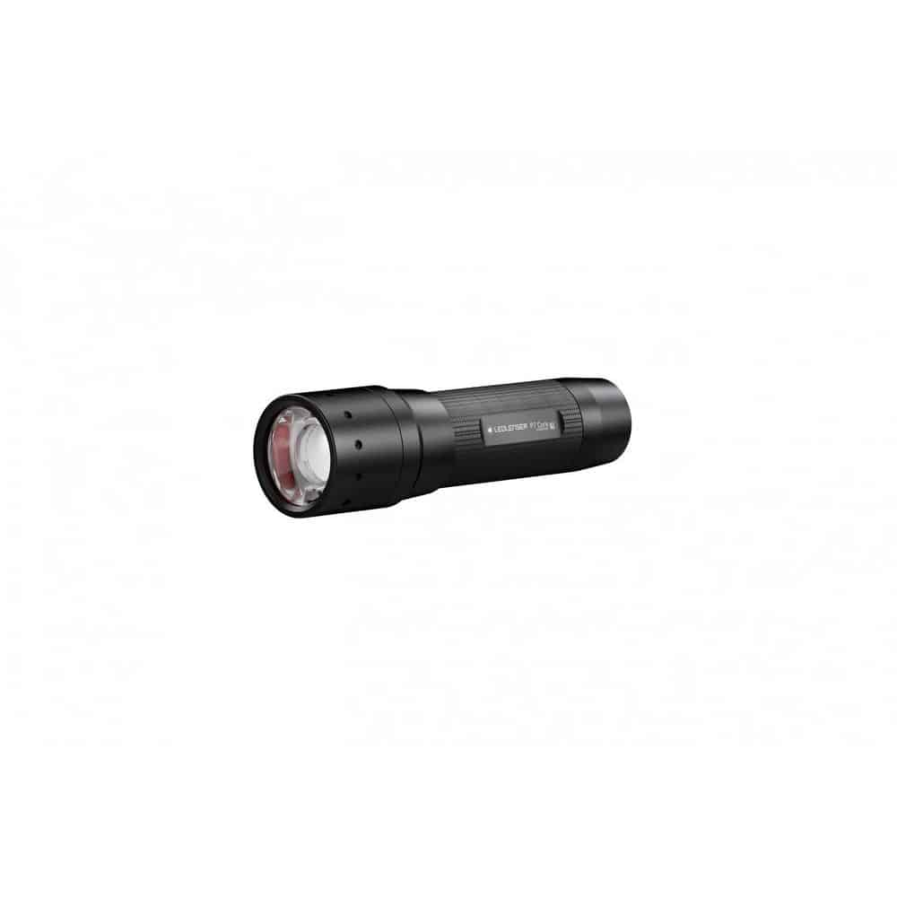 Ledlenser Handheld Flashlights LL502180 Thumbnail 1