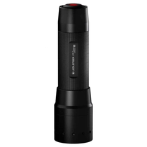Ledlenser None LL502180