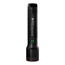 Ledlenser None LL502181