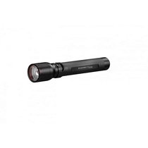 Ledlenser None LL502182