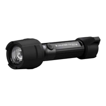 Ledlenser None LL502185