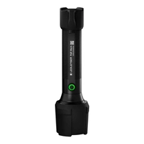 Ledlenser None LL502186