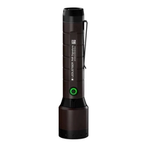 Ledlenser None LL502189