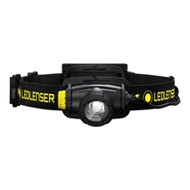 Ledlenser None LL502194