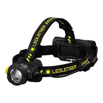 Ledlenser None LL502196