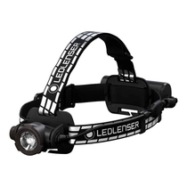 Ledlenser None LL502197