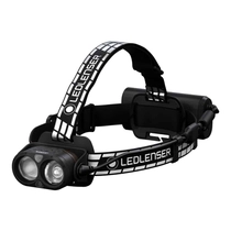 Ledlenser None LL502198