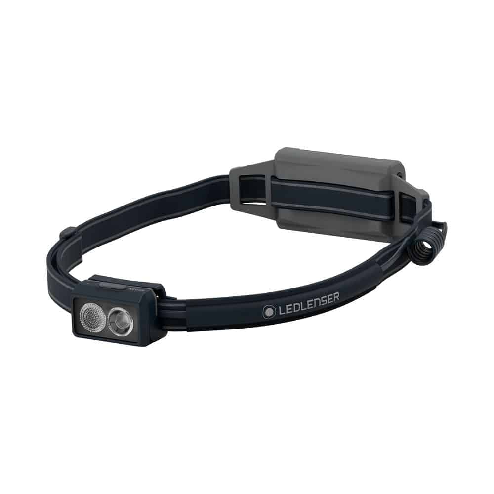 Ledlenser Headlamps LL502323 Thumbnail 0