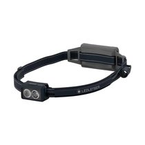 Ledlenser None LL502323
