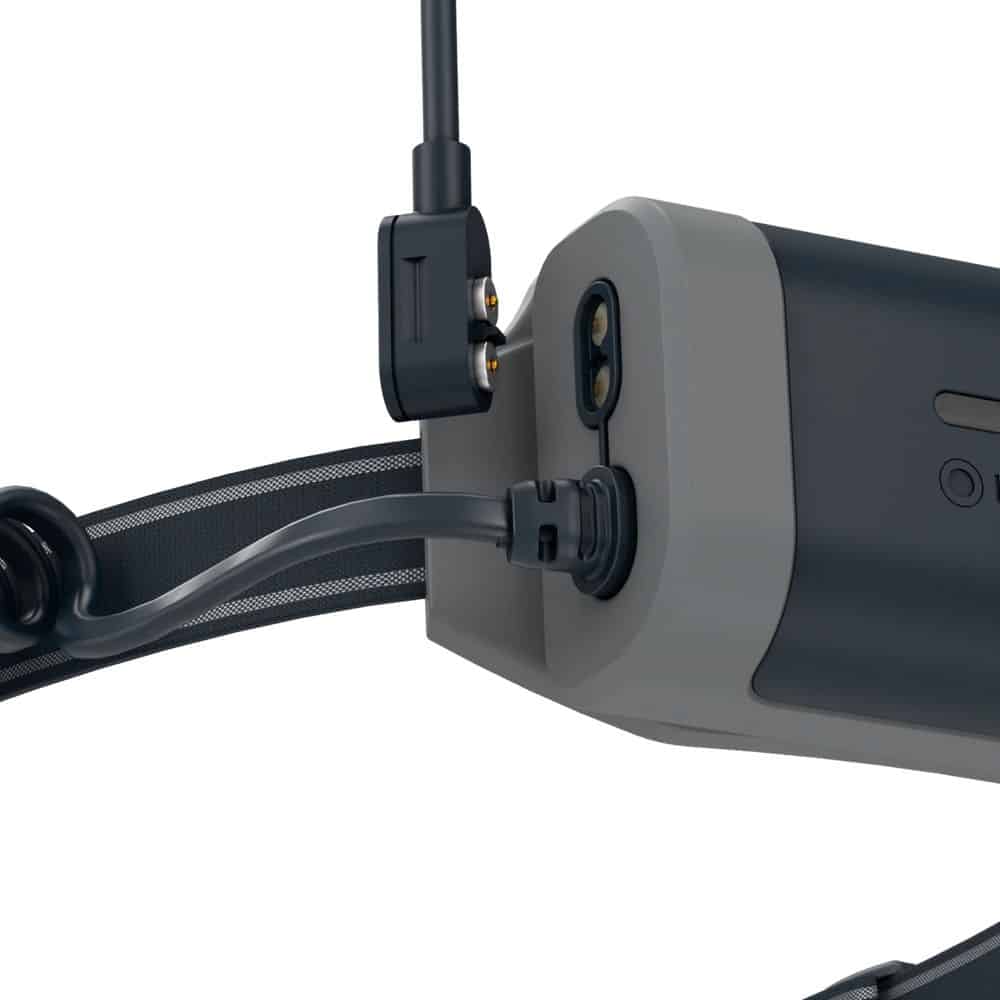 Ledlenser Headlamps LL502324 Thumbnail 1