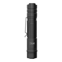 Ledlenser None LL502555