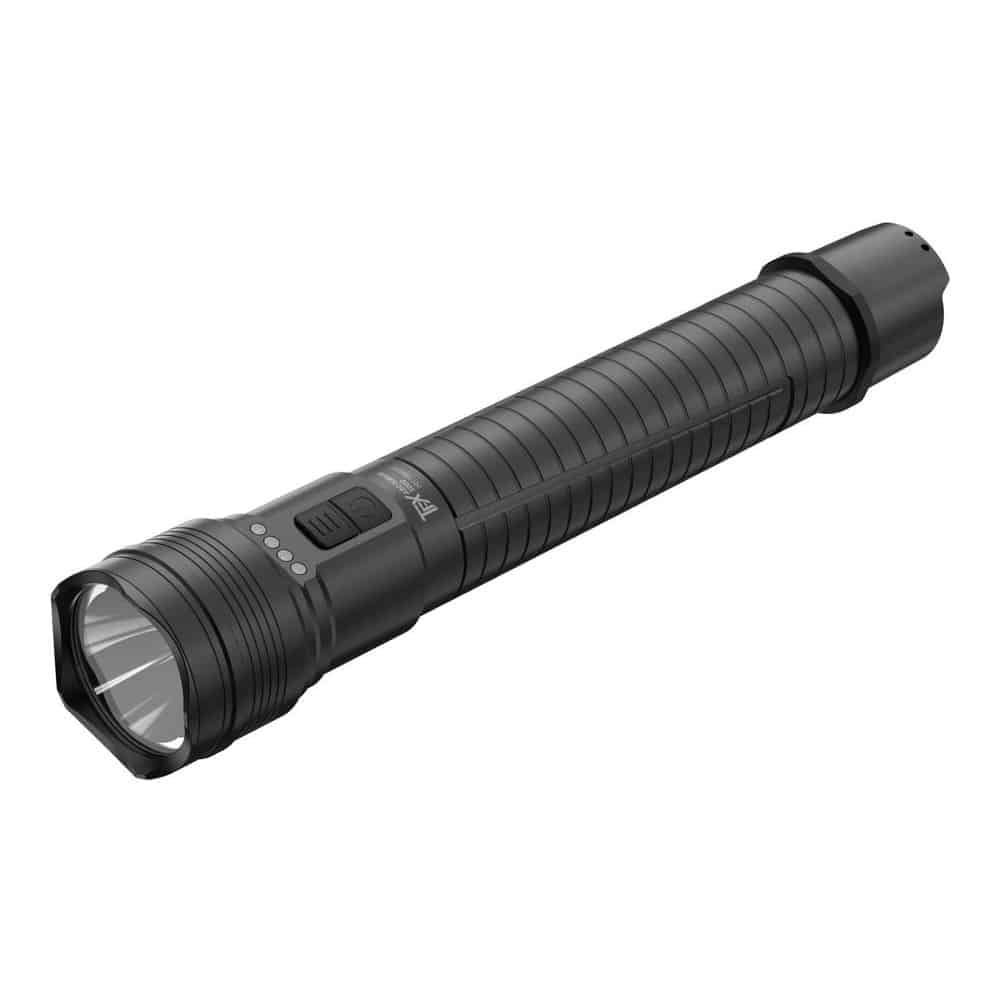 Ledlenser Handheld Flashlights LL502558 Thumbnail 1