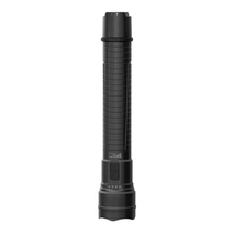 Ledlenser None LL502558