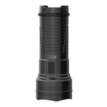 Ledlenser None LL502559