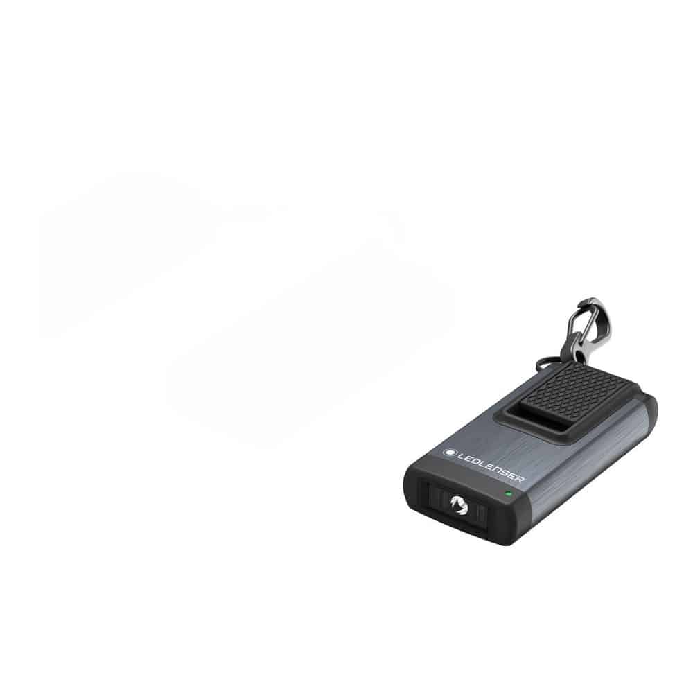 Ledlenser Handheld Flashlights LL502574 Thumbnail 0