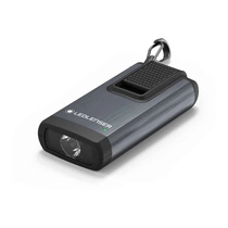 Ledlenser None LL502577