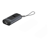 Ledlenser None LL502580