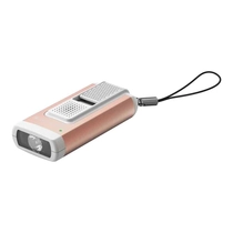 Ledlenser None LL502581
