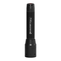 Ledlenser None LL502599