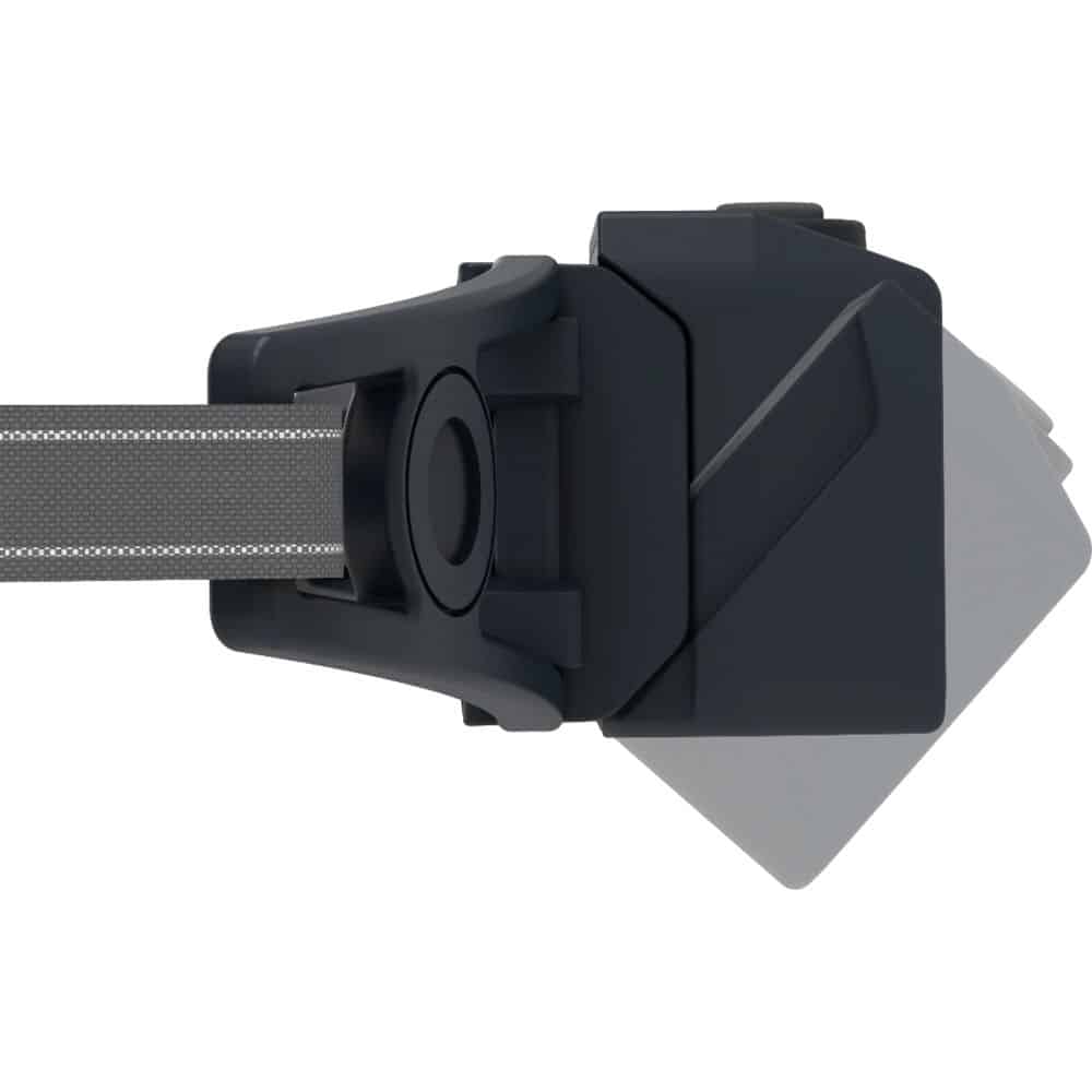 Ledlenser Headlamps LL502712 Thumbnail 2