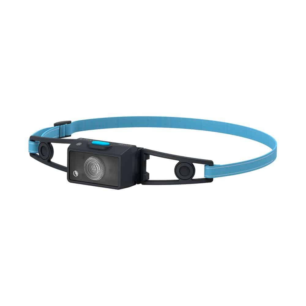 Ledlenser Headlamps LL502713 Thumbnail 0