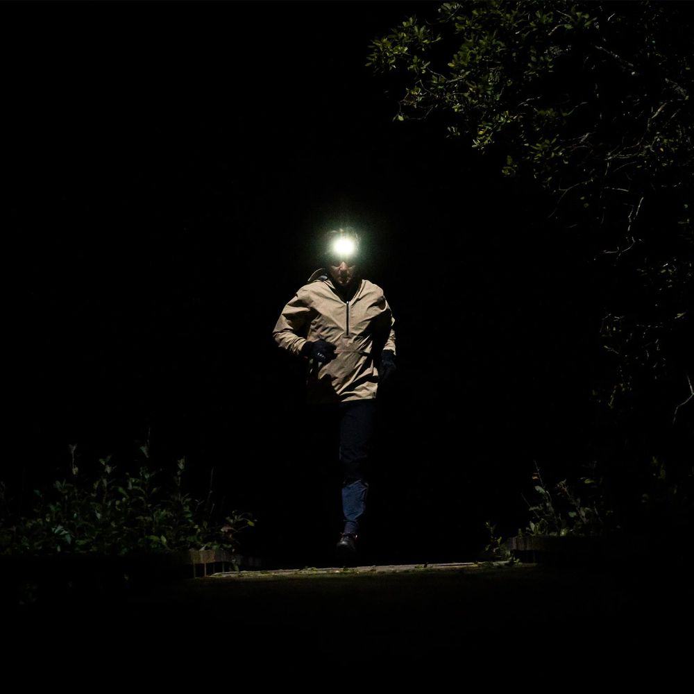 Ledlenser Headlamps LL502715 Thumbnail 3