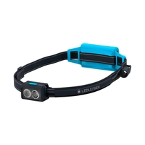 Ledlenser None LL502716